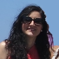 Anita Santoro