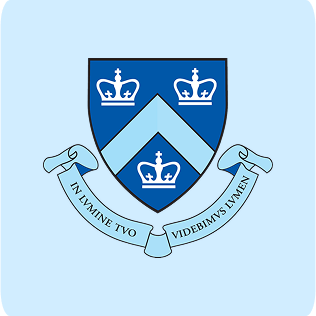Columbia University New York, USA