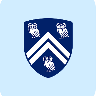 Rice University Houston, Texas, USA