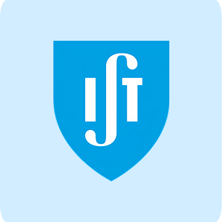 Instituto Superior Tecnico, Lisbon, Portugal