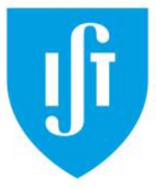 2nd International Conference on Renewable Energies Offshore