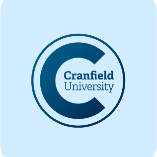 Cranfield University, Cranfield, UK