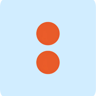 Tecnalia, Bilbao, SPAIN