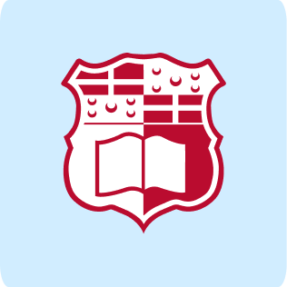 University of Malta, MALTA