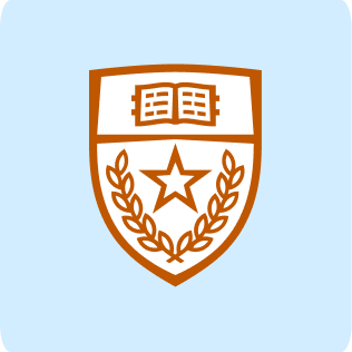 the University of Texas at Austin, Austin, Texas, USA