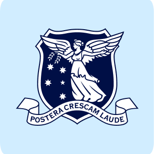 The University of Melbourne, Australia