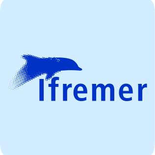 IFREMER, Brest, France
