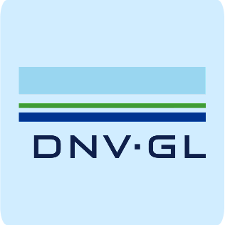 DNV-GL, Oslo, Norway