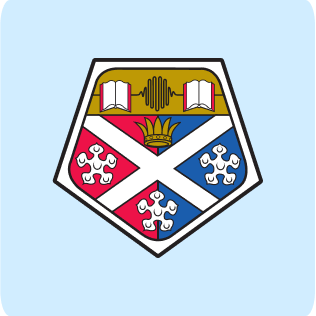 University of Strathclyde, Glasgow, UK