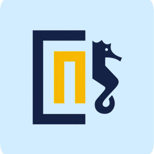 Ecole Centrale de Nantes, France