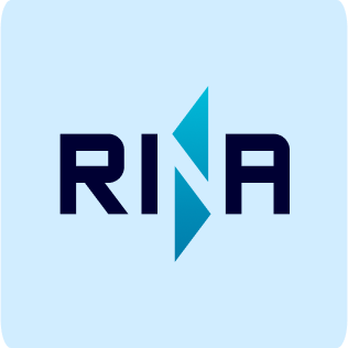 RINA, Genoa, Italy