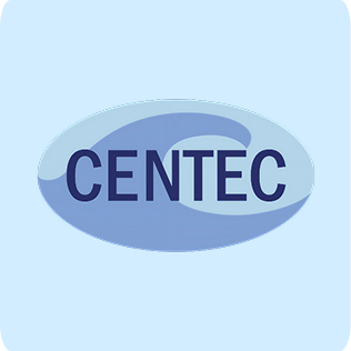 CENTEC, Centre for Marine Technology and Ocean Engineering, IST, Lisbon, Portugal