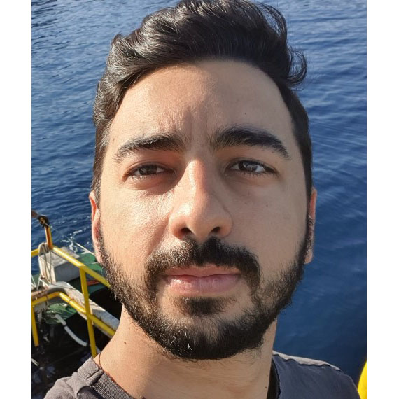 Antonino Simone Spanò