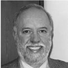 Carlos Guedes Soares