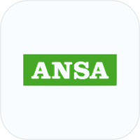 Ansa.it – L’energia che viene dal mare