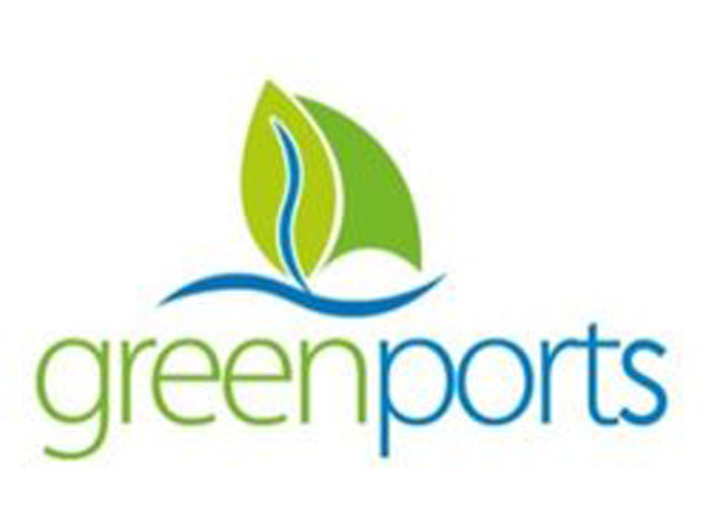 Green Ports