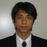 Hiroaki Kashima