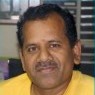 Kantharaj Murali