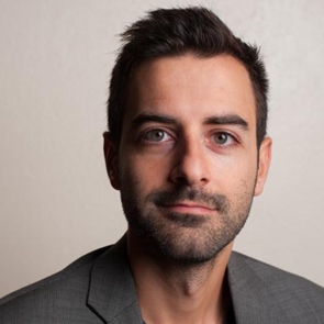 Ioannis A. Kougioumtzoglou