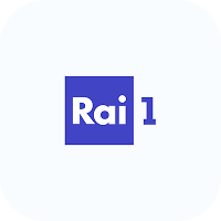 Rai 1 – Linea Verde Orizzonti
