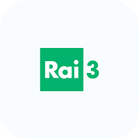 Rai 3 – Scala Mercalli