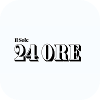 Il Sole 24 Ore – Produrre energia elettrica dalle onde del mare