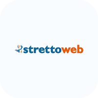 StrettoWeb – Visita delegazione Corea del Sud nel Noel