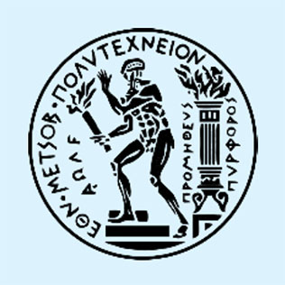 National Technical University of Athens, Greece