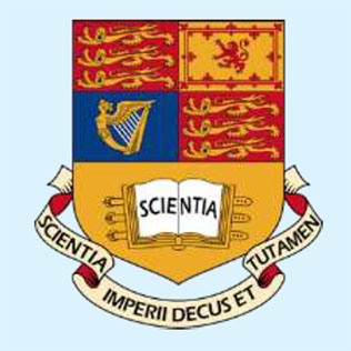 Imperial College London, UK