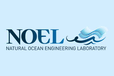 Estabishing NOEL Lab