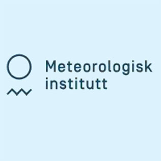 Norwegian Meteorological Institute