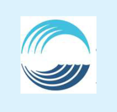 SAMS, Scottish Association for Marine Science, UK