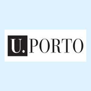 University of Porto, Portugal