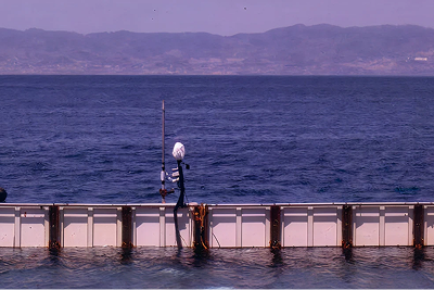 Quasi-Determinism Theory