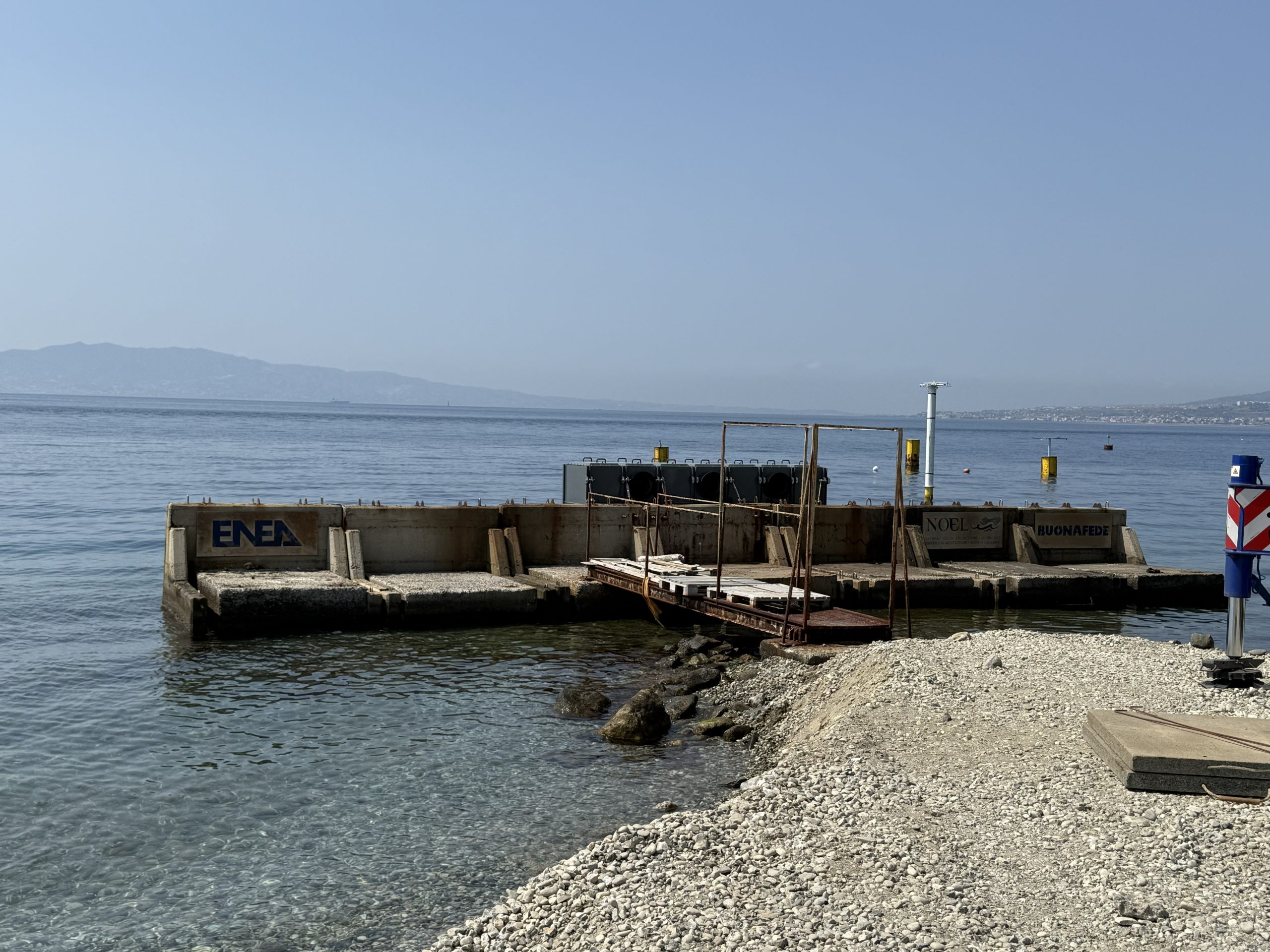 TECH4YOU – Technologies for climate change adaptation and quality of life improvement