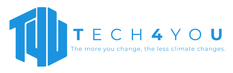 Conclusion of the Tech4You project